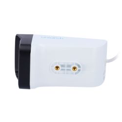 Uniarch UV-IPC-B213-APF40W - Caméra IP 3 Megapixel, Gamme Uniarch, 1/2.8\"…
