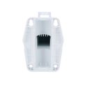 Uniarch UV-IPC-B213-APF40W - 3 MP IP Camera, Uniarch range, 1/2.8\" Progressive Scan…