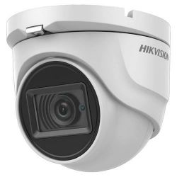Hikvision Value DS-2CE79D0T-VFIT3F(2.7-13.5MM) Hikvision