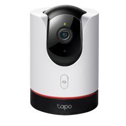 TP-Link Tapo C225 IP security camera Indoor 2560 x 1440 pixels Desk