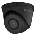 Safire SF-IPT943-2E-BLACK - 2 MP IP Turret Camera, 1/2.8\" Progressive Scan CMOS,…