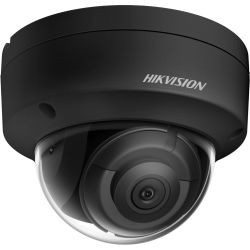 Hikvision Pro DS-2CD2143G2-IS(2.8MM)(BLACK) HIKPRO