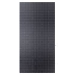Unilumin UNI-UslimII25-500x1000 - UNILUMIN Cabinet LED UslimII 2.5, Pixel Pitch 2.5 mm,…
