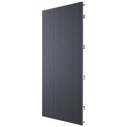 Unilumin UNI-UslimII25-500x1000 - UNILUMIN Cabinet LED UslimII 2.5, Pixel Pitch 2.5 mm,…