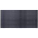 Unilumin UNI-UslimII25-500x250 - UNILUMIN Cabinet LED UslimII 2.5, Pixel Pitch 2.5 mm,…