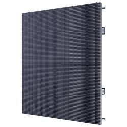 Unilumin UNI-UslimII25-500x500 - UNILUMIN Cabinet LED UslimII 2.5, Pixel Pitch 2.5 mm,…