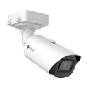 Milesight MS-C2966-TFILPC-0722 - LPR IP Camera 2 Mpx, 1/2.8\" Progressive Scan CMOS, OCR…