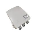 Nuvasafe SYRUS-TLW Nuvasafe DP4 alarm transmitter,…
