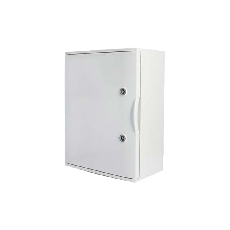 Townet SMARTBOXL75C Box for street lights