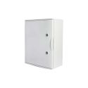 Townet SMARTBOXL75C Box for street lights