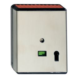 Carrier HB191 Panic / Holdup button by mechanical button