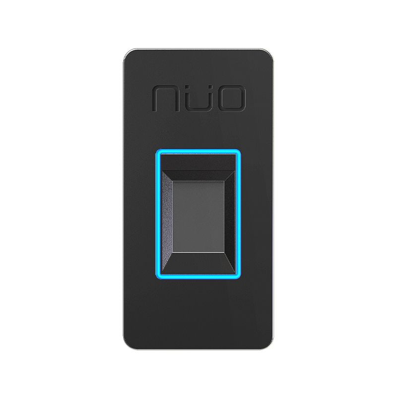 Nuo 42580 High-end biometric fingerprint reader with high…