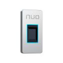 Nuo 42513 High-end biometric fingerprint reader with high…