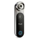 Nuo 42173 Video intercom for surface mounting