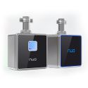Nuo 42364 Surface mount kit for Air and Awa readers