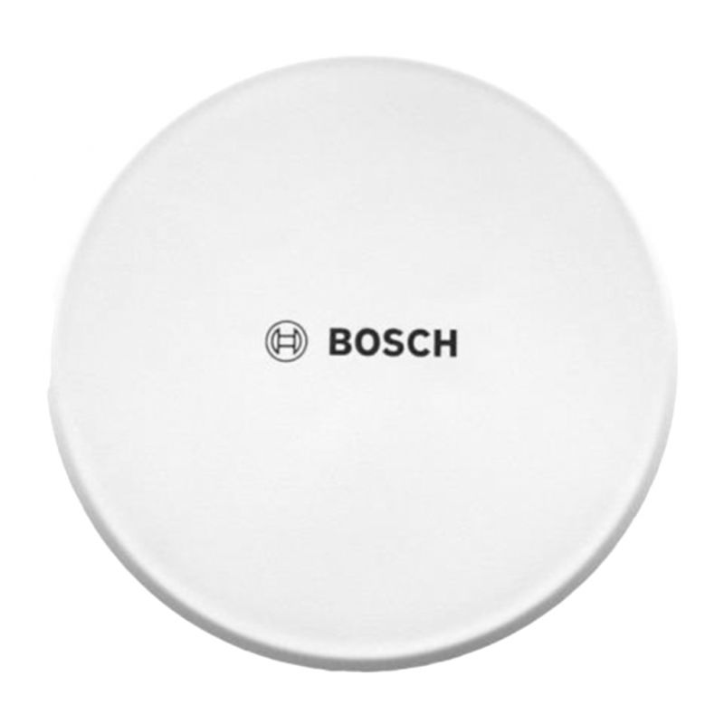 Bosch FNM-COVER-WH Sirenes analógicas de capa branca…