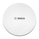 Bosch FNM-COVER-WH Sirenes analógicas de capa branca…