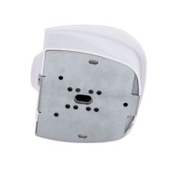 WM-GRAVITY - Cerradura inteligente Bluetooth Watchman Door,…