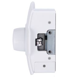 WM-GRAVITY - Cerradura inteligente Bluetooth Watchman Door,…