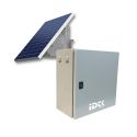 IDTK by Critical BOX-ALM/S60 Caja mecanizada y completa con kit…