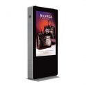 Dahua LDV55-EAO400K-XB Totem numérique LCD 55" Dahua Android…