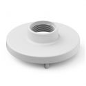 Bosch NDA-3080-PIP Adaptador de rosca para a série FLEXIDOME IP…