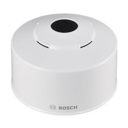Bosch NDA-8000-PIPW Placa de conexão para pendurar em uso…
