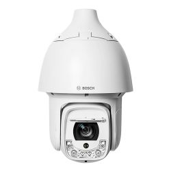Bosch NDP-5523-Z30L AUTODOME IP Starlight 5000i PTZ 4MP HDR 30x…