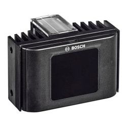 Bosch IIR-50850-SR Foco IR ILLUMINATOR 5000 SR de corto alcance…