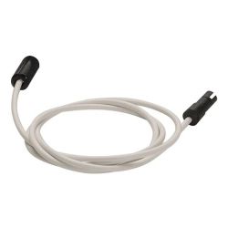 Esser 789864 Connection cable for Central TOOLS