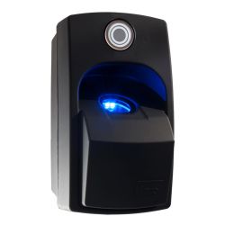 Cdvi IEVO-U Outdoor fingerprint reader IVEO Ultimate