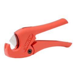 Notifier PIP-014 25mm ABS tube cutting scissors