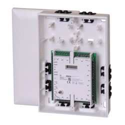 Bosch ISP-EMIL-120 Module d'extension (version boîtier LSN)…