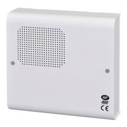 Bosch IUI-SIR-ID indoor steel siren