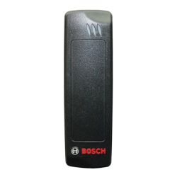 Bosch ARD-AYBS6260 LECTUS DUO 3000 Mifare classic card reader