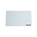 Bosch ACD-MFC-ISO Cartão clássico Mifare 1kB 50u