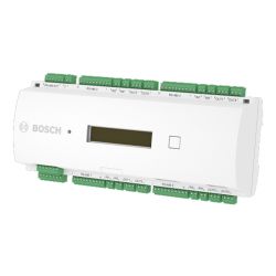 Bosch APC-AMC2-4R4CF Controlador de puerta RS485 con tarjeta CF