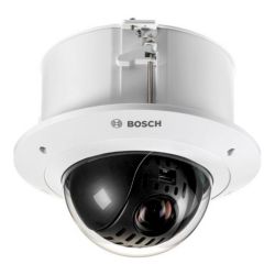 Bosch NDP-4502-Z12C AUTODOME IP 4000I PTZ domo 2MP 12x…