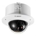 Bosch NDP-4502-Z12C AUTODOME IP 4000I PTZ dome 2MP 12x…