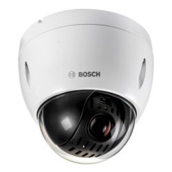 Bosch NDP-4502-Z12 AUTODOME IP 4000I PTZ dome 2MP 12x…