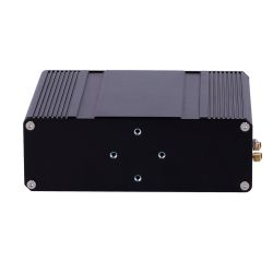Milesight MS-UR75-L04EU-G-P-W - Milesight Router Industrial 4G, 4G Cat 20, 5 puertos…