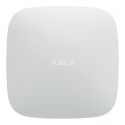 Ajax 7561.01.WH1 Ajax Hub. 2G wireless center (1 SIM card)