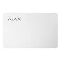 Ajax 23496.89.WH AjaxPass