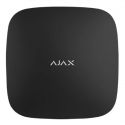 Ajax 33151.108.BL1 Ajax Hub 2 4G
