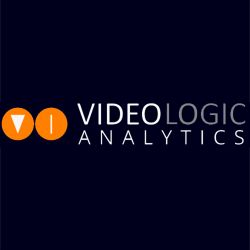 Videologic VA-VLRX-VCA - Videologic, Licencia VLRX, Para 1 canal de video