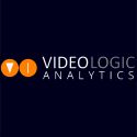 Videologic VA-VLRXP-VCA - Videologic, Licencia VLRXP, Para 1 canal de video