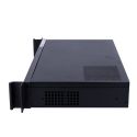 Videologic VA-VLRXP5-VCA06 - Servidor Videologic VLRXP5, Soporta hasta 6 canales…