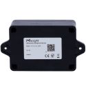 Milesight MS-EM310-UDL-868M - LoRaWAN Dual Ultrasonic Distance Sensor, Detection of…