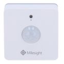 Milesight MS-WS202-868M - LoRaWAN motion detector, Up to 15Km range with direct…