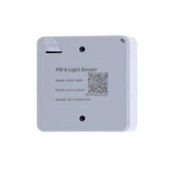 Milesight MS-WS202-868M - LoRaWAN motion detector, Up to 15Km range with direct…